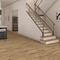 Daltile Daltile Adventuro Compass 6 in. x 48 in. Click Lock Luxury Vinyl Flooring, 16PK AD33648CLVT1P - alternate 5